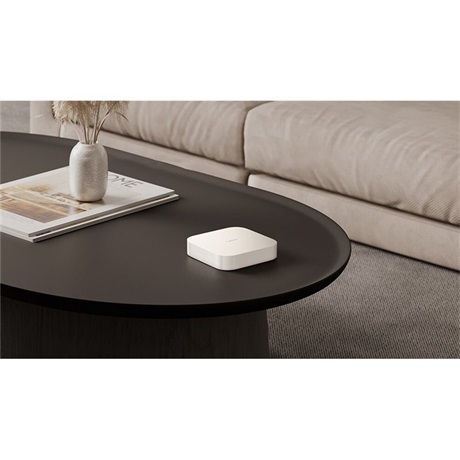 Xiaomi SMART HOME HUB 2 (BHR6765GL) OKOSOTTHON KÖZPONT