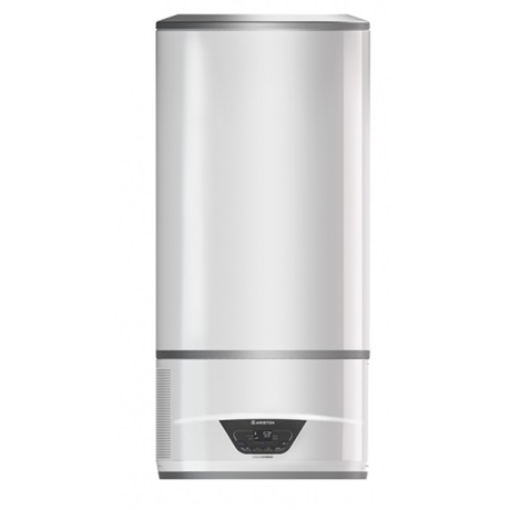 Ariston LYDOS HYBRID 100 3629053 FORRÓVÍZTÁROLÓ