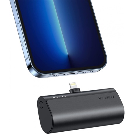Veger V0556P POWER BANK