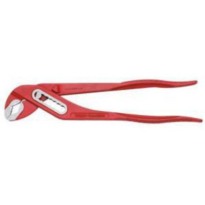 Gedore RED R28100012 3301176 Vízpumpa fogó Gedore RED R28100012 3301176 Vízpumpa fogó