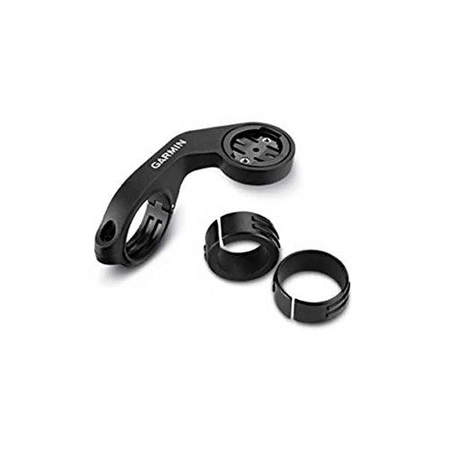 Garmin Edge 1000 Out-front kerékpáros tartó (010-11251-40) Garmin Edge 1000 Out-front kerékpáros tartó (010-11251-40)
