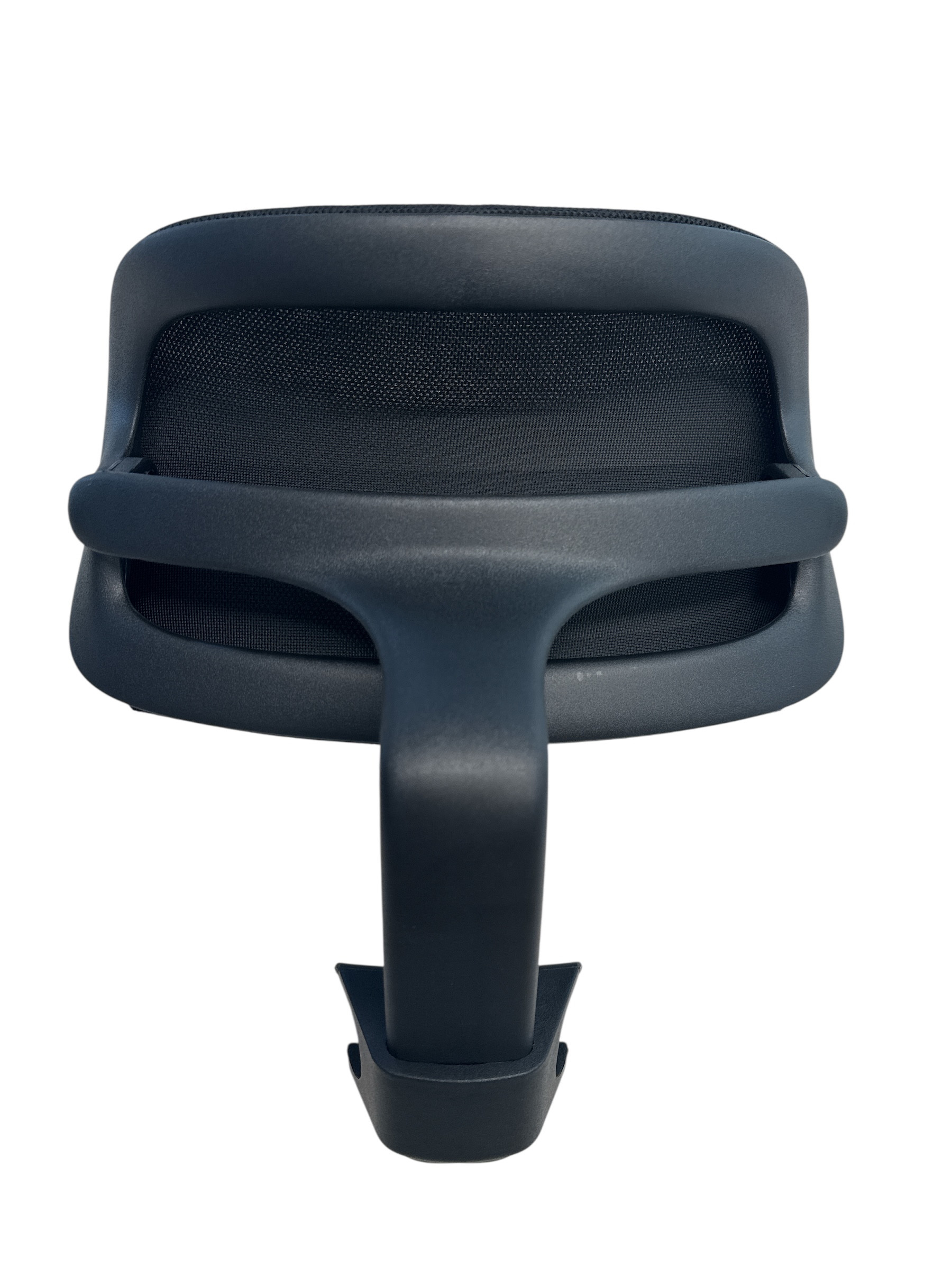 Aaarven  DQ-1912B-hez Irodai Szék fejtámasz Fekete