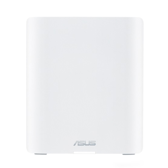 LAN/WIFI Asus Router ZenWifi BT10 - BT10 3-PK Fehér LAN/WIFI Asus Router ZenWifi BT10 - BT10 3-PK Fehér