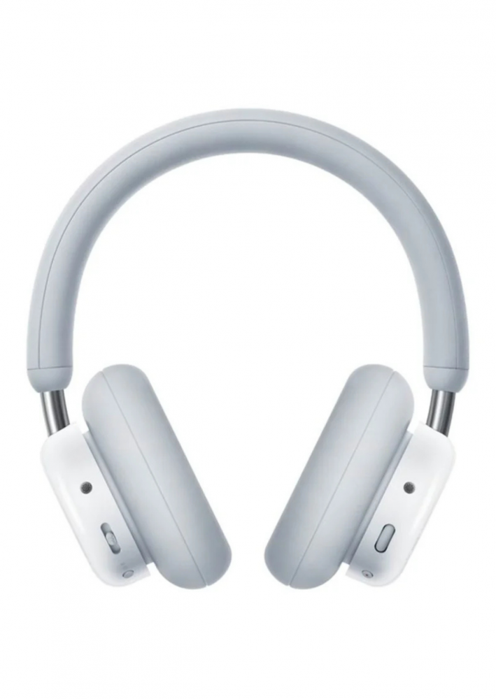 CMF Headphone Pro by Nothing B175 TWS fülhallgató, világos szürk