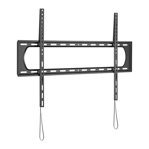 Stell SHO 7220 60"-120" fix fekete fali konzol Stell SHO 7220 60"-120" fix fekete fali konzol