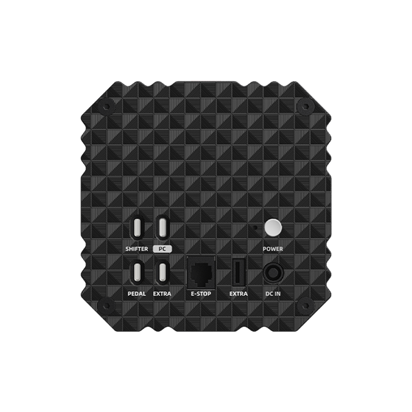 PXN  VD6 PC Bázis  Direct Drive  6Nm