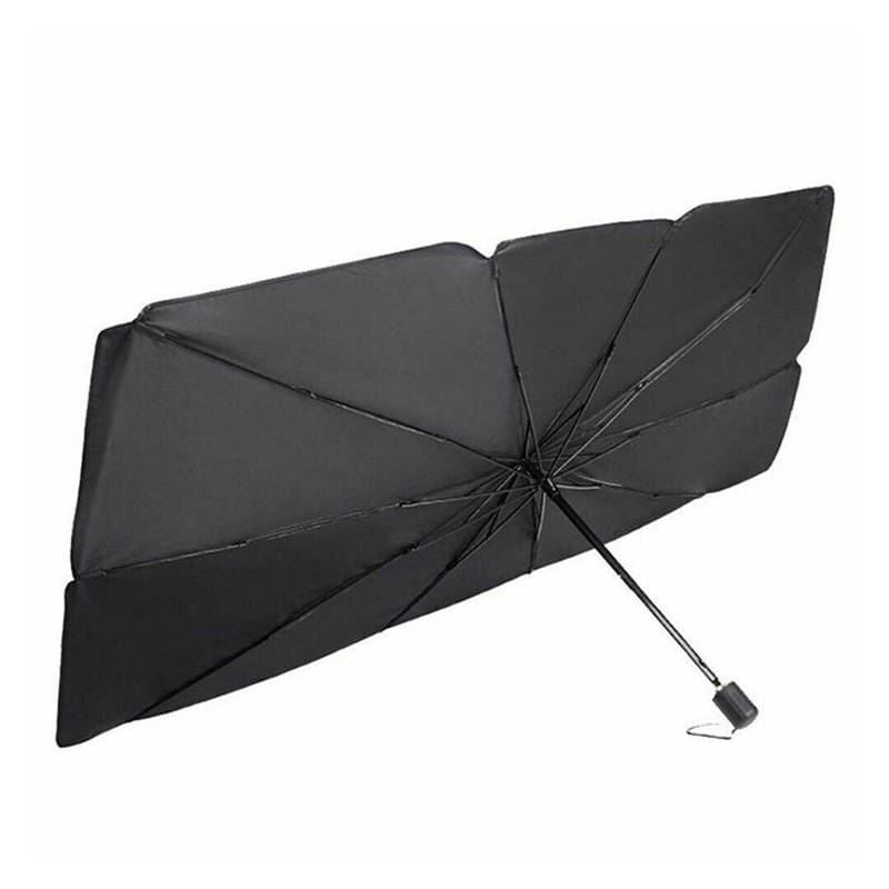 Remax autós napellenző (SZZY03-F103)