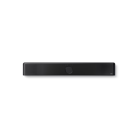 Lg S77TY Hangprojektor