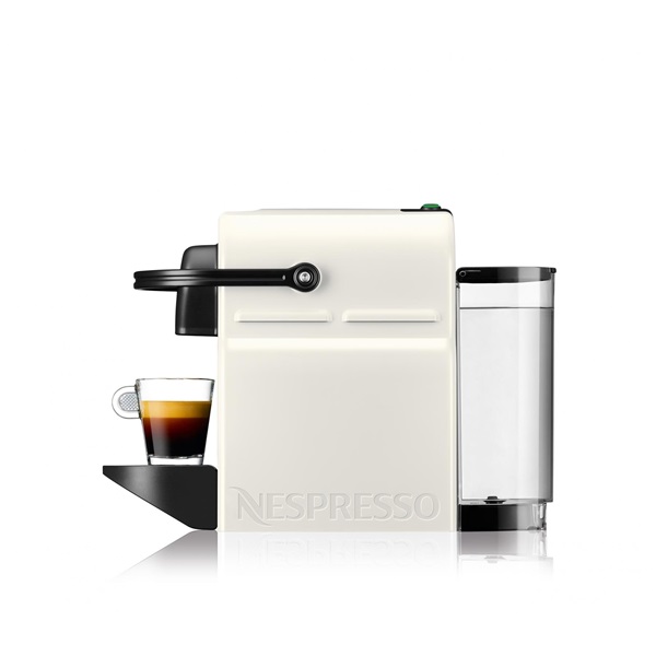 Krups XN100110 Nespresso Inissia fehér