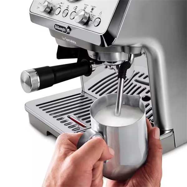 DeLonghi EC9255.M eszpresszó kávéfőző