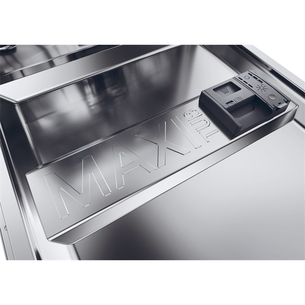 Candy CF 3C7L0W mosogatógép