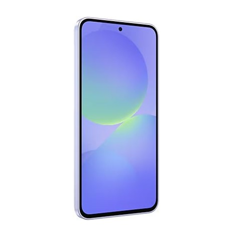 Samsung A366B GALAXY A36 DS 5G (6/128) Okostelefon Leánder 