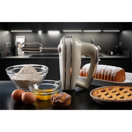 Ariete 1548.BG Kézi mixer Ariete 1548.BG Kézi mixer