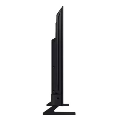 Samsung UE43CU7092UXXH UHD SMART TV