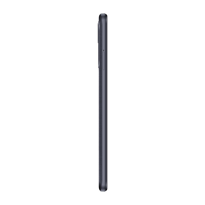 HOTWAV Note 12 2024 - 6.8'' 6/128GB Okostelefon Szürke