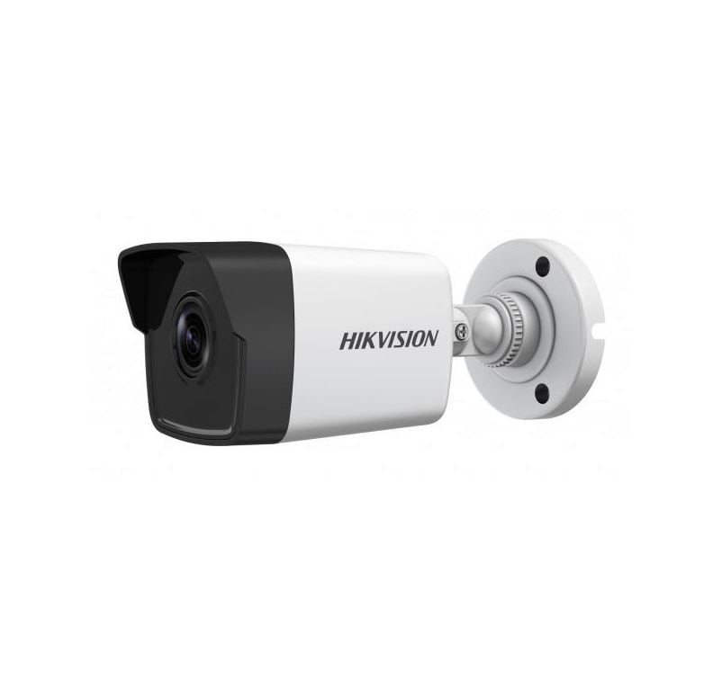 Hikvision IP kamera (DS-2CD1021-I(2.8mm)) Hikvision IP kamera (DS-2CD1021-I(2.8mm))