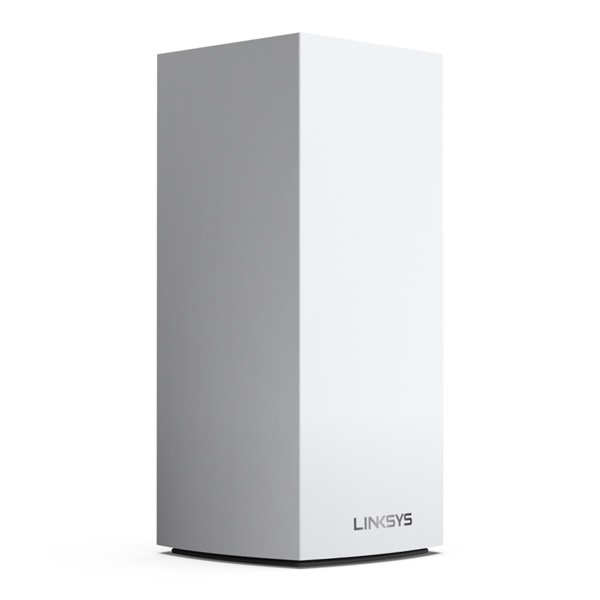Linksys Velop AX4200 Whole Home Intelligent Mesh WiFi 6 System Tri-Band 2db Fehér Linksys Velop AX4200 Whole Home Intelligent Mesh WiFi 6 System Tri-Band 2db Fehér