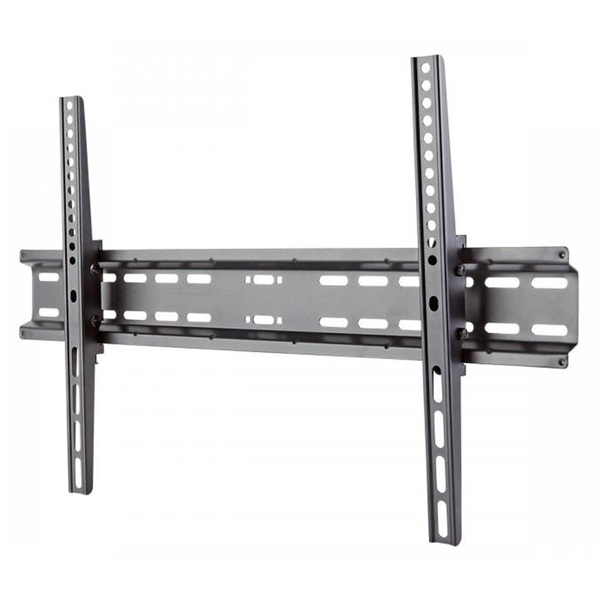 Sbox PLB-2546T 37"-70" VESA 600x400 dönthető TV fali konzol Sbox PLB-2546T 37"-70" VESA 600x400 dönthető TV fali konzol
