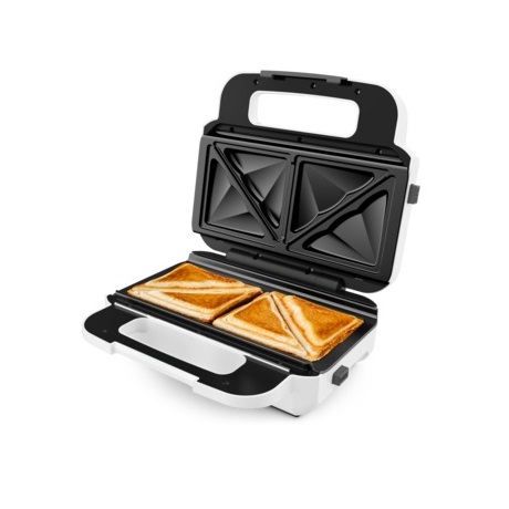 Tefal SW701110 SZENDVICSSÜTŐ