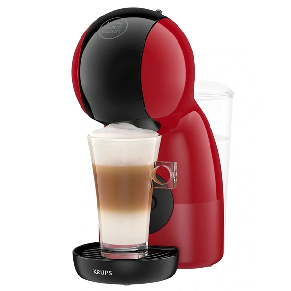 KRUPS KP1A3510A Nescafé Dolce Gusto kapszulás kávéfőző