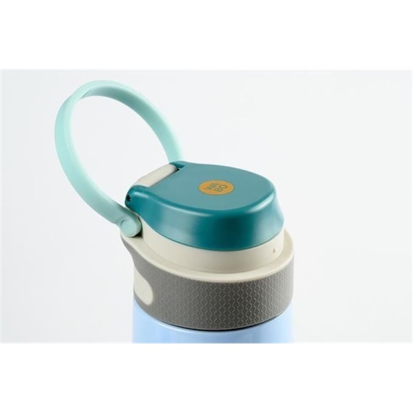 Wabo Fliptop Thermal Kid acél termosz oroszlán mintás 350ml (WTF-350-O) Wabo Fliptop Thermal Kid acél termosz oroszlán mintás 350ml (WTF-350-O)