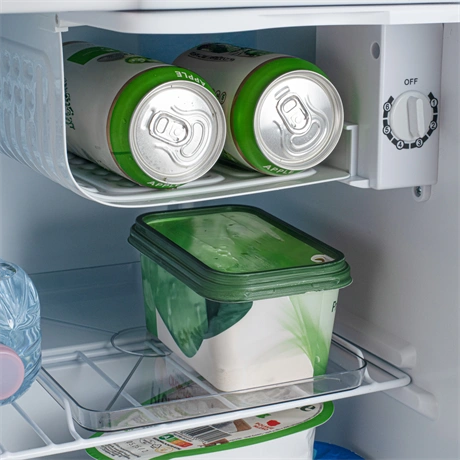 Adler AD8096W MINI HŰTŐ 45 L