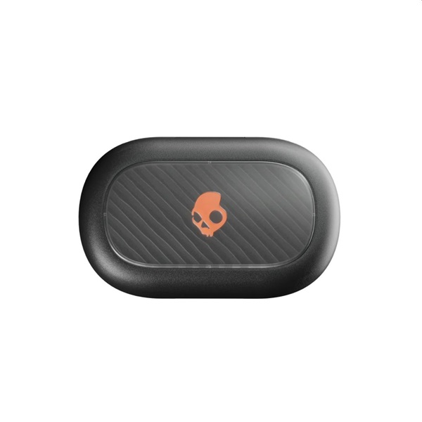 Skullcandy S2PAW-S749 Push ANC Active True Wireless Bluetooth fekete sport fülhallgató Skullcandy S2PAW-S749 Push ANC Active True Wireless Bluetooth fekete sport fülhallgató
