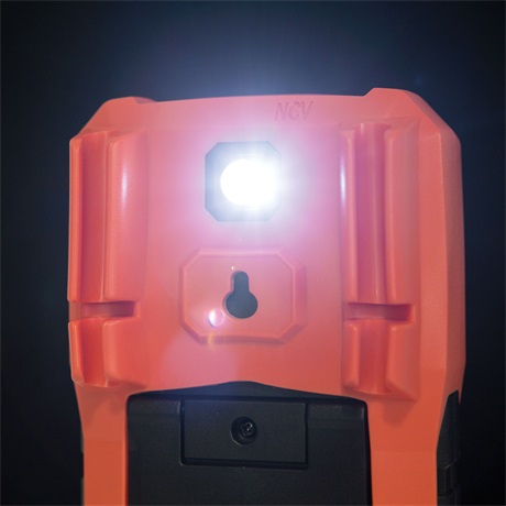 Maxwell-Digital 25304 DIGITÁLIS MULTIMÉTER