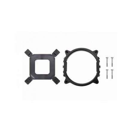 Thermaltake LGA1700 Upgrade kit (NiC Riing Frio) (CL-O029-ST00BL-A)