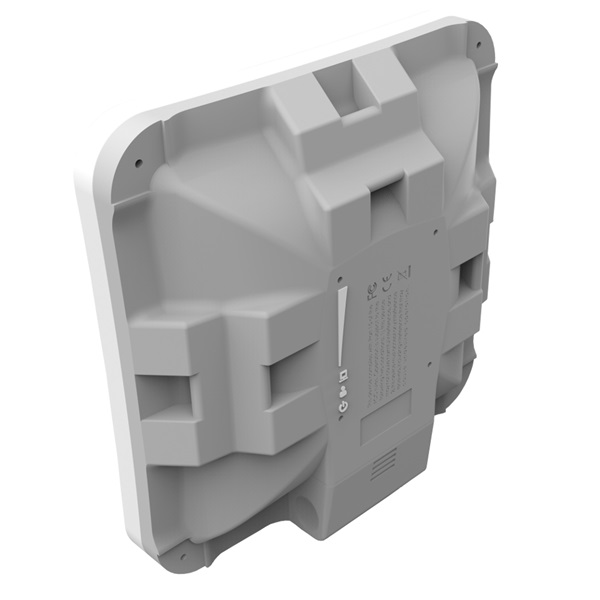 MikroTik SXTsq Lite2 Wi-Fi Router (RBSXTSQ2ND)