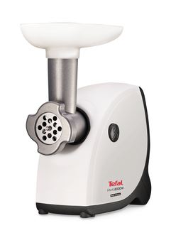 Tefal NE445138 húsdaráló