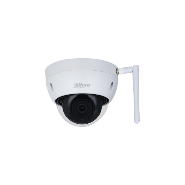 Dahua IP kamera (IPC-HDBW1230DE-SW-0280B) Dahua IP kamera (IPC-HDBW1230DE-SW-0280B)