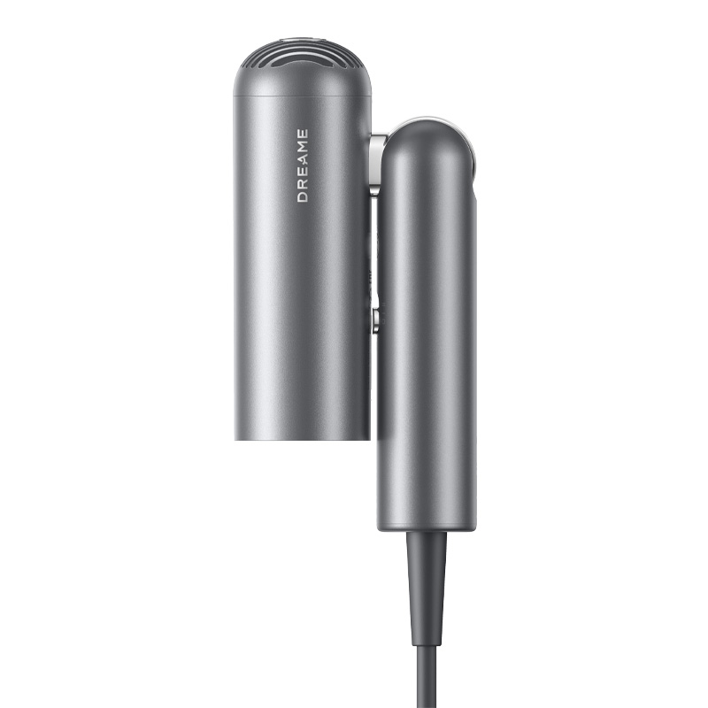 Dreame Pocket Pro hajszárító Szürke