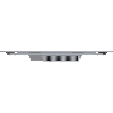 Gorenje GI6421SYW FŐZŐLAP INDUKCIÓS