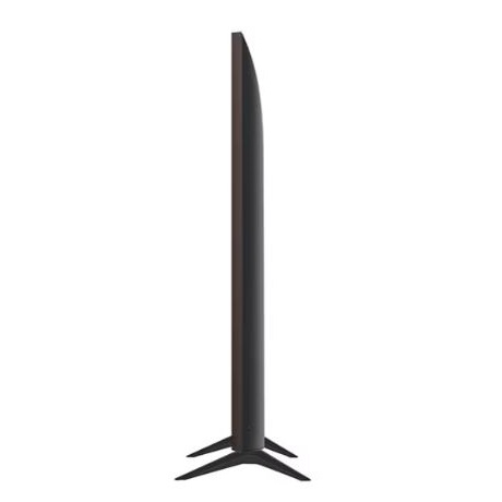 Lg 50NANO82T3B UHD NANOCELL SMART Televízió