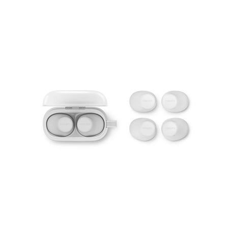 Philips TAT2149WT/00  TWS  Bluetooth Fülhallgató