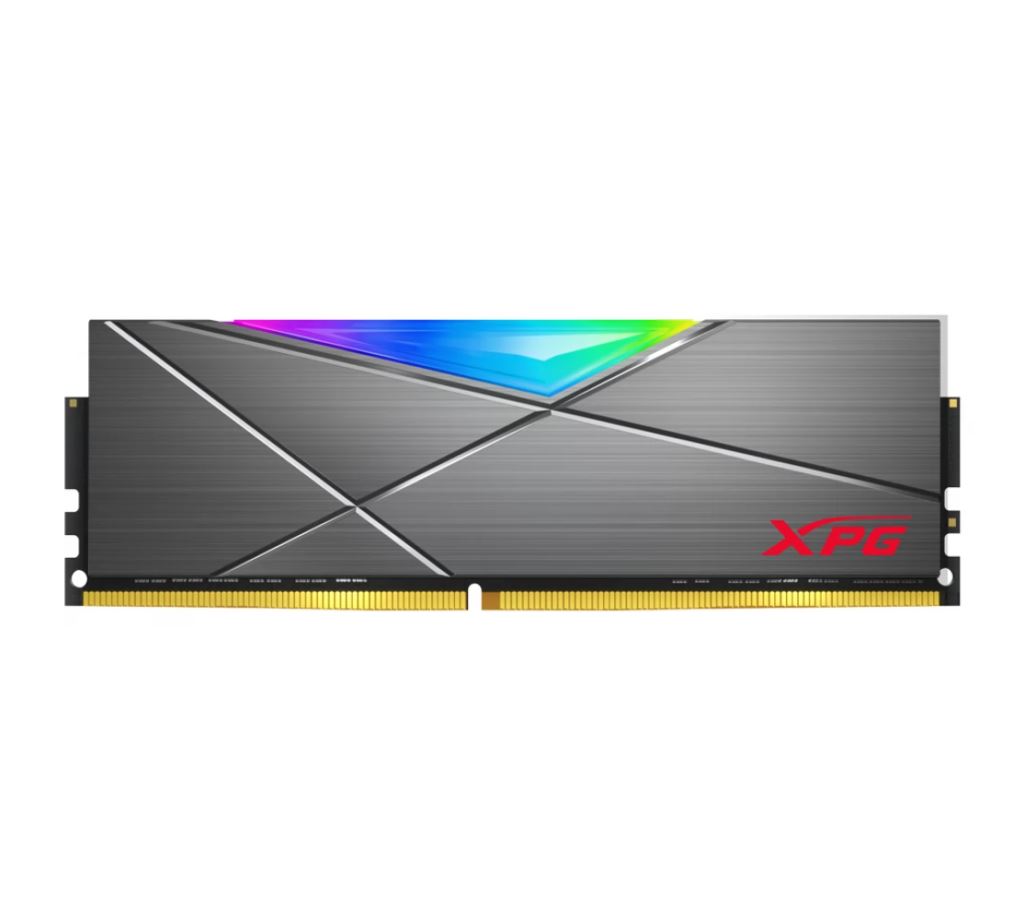32GB 3600MHz DDR4 RAM ADATA GAMMIX D50 CL18 (AX4U360032G18I-ST50)
