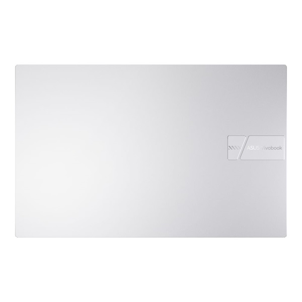 Asus VivoBook X1704ZA-AU240 17,3" FHD  i3-1315U 8GB 512GB Ezüst laptop
