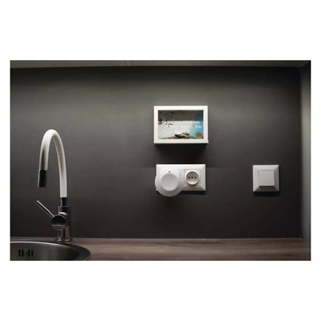 Emos P3317 LED ÉJJELI FÉNY FOTOSZENZORRAL