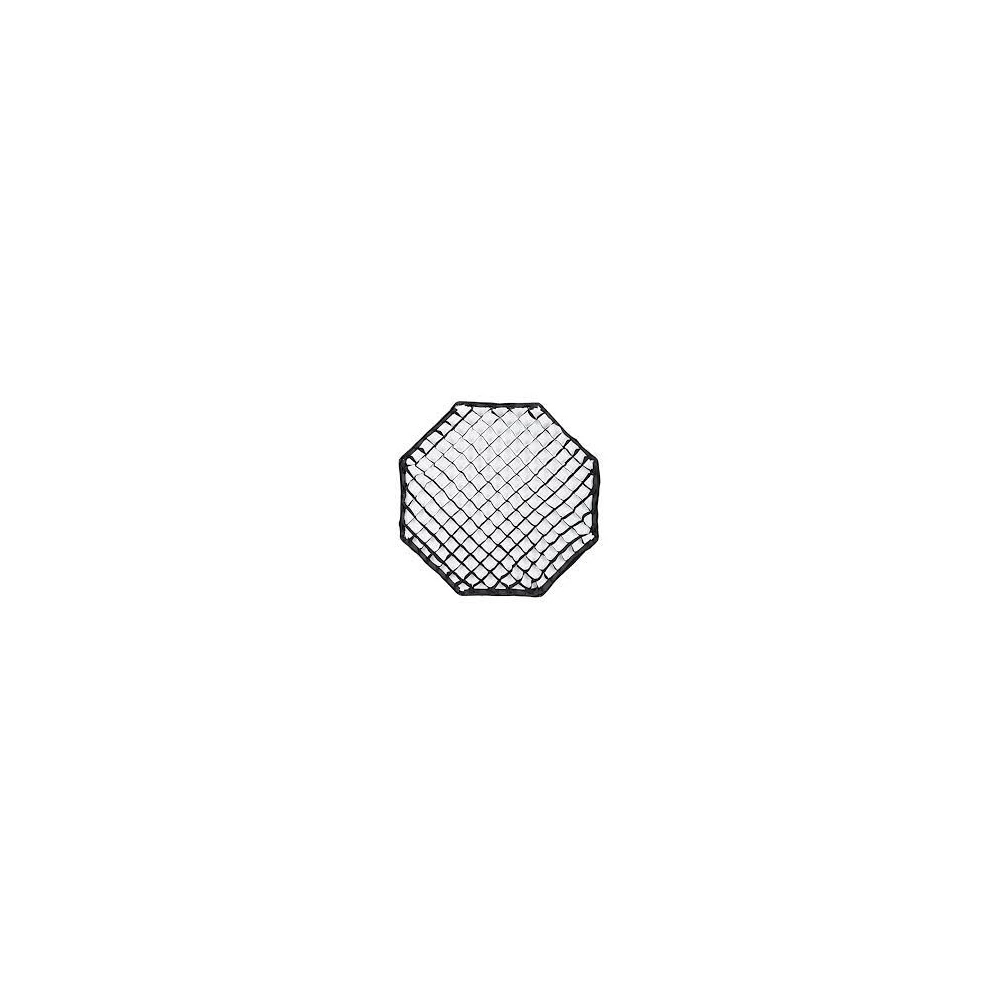Godox 80cm Grid for Octabox
