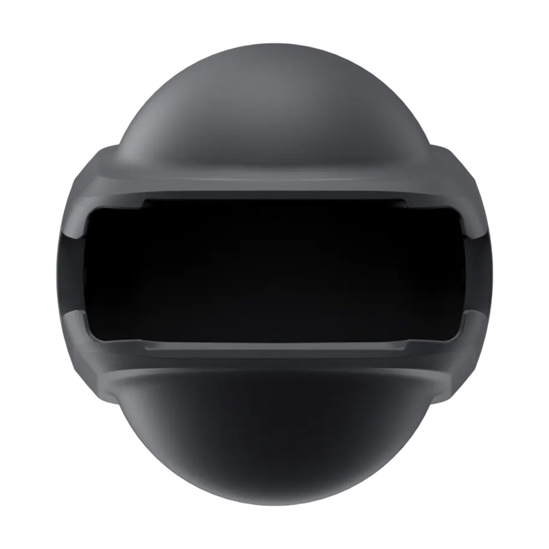 Insta360 X5 lencsevédő