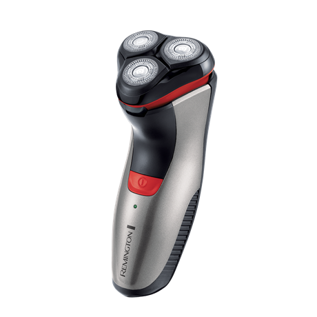 Remington PR1350 BOROTVA Remington PR1350 BOROTVA