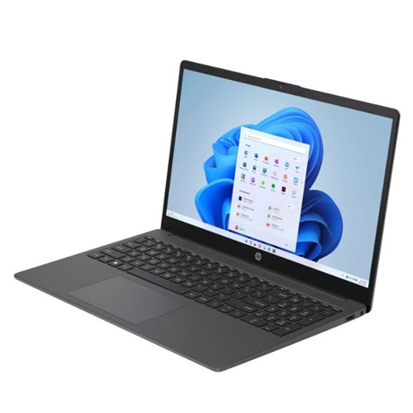 HP 8F627EA NOTEBOOK