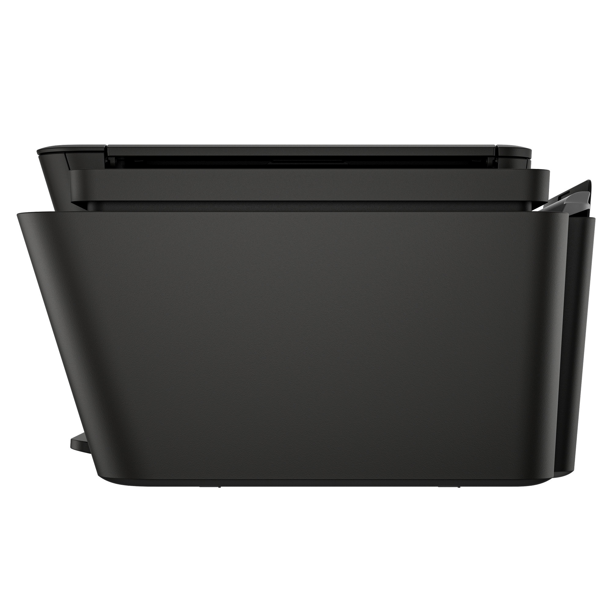 HP DeskJet 4320 AiO ADF nyomtató