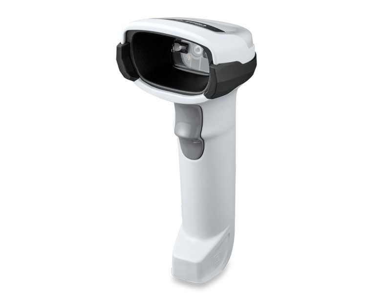 Zebra DS2278 Wireless vonalkódolvasó (DS2278-SR00006ZZWW)