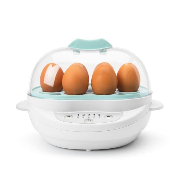 Nutribullet BSR08N Baby Turbo Steamer pároló (0C23600001) Nutribullet BSR08N Baby Turbo Steamer pároló (0C23600001)