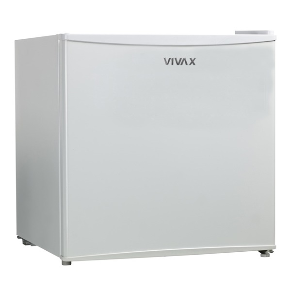 Vivax MF-45 egyajtós mini hűtőszekrény Vivax MF-45 egyajtós mini hűtőszekrény