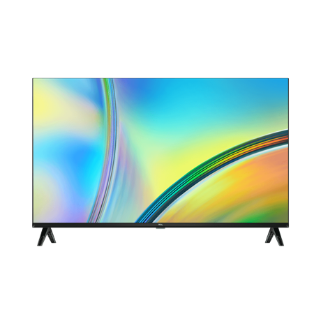 Tcl 32S5400A HD ANDROID SMART LED TV Tcl 32S5400A HD ANDROID SMART LED TV
