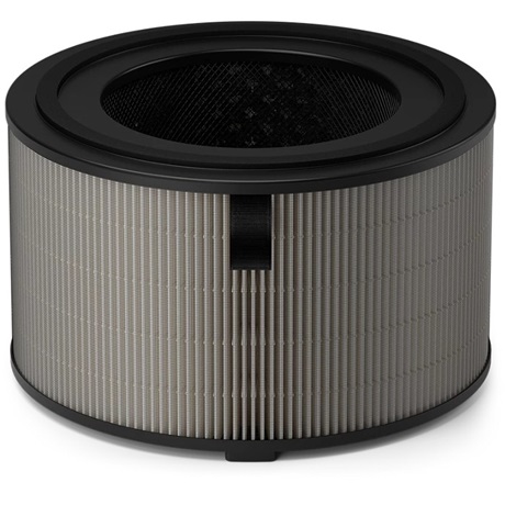Philips NanoProtect 4200 FY4200/30 2 az 1-ben Hepa és aktív szénszűrő