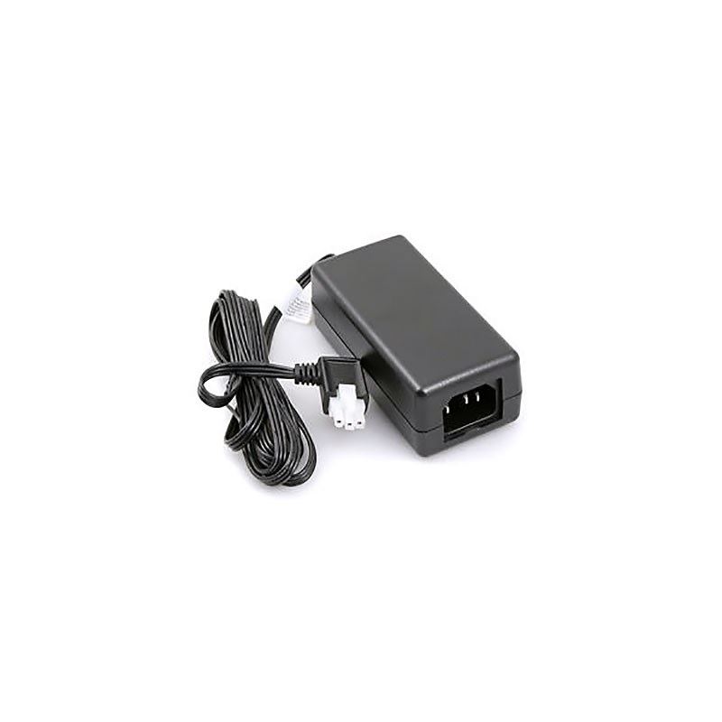 Datalogic 90ACC0194 vonalkódolvasó töltő